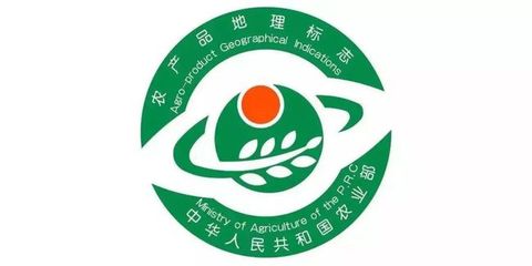 這些常見食品安全標志，你認識幾個？